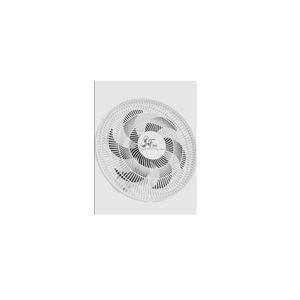 ventilador free 40cm venti delta