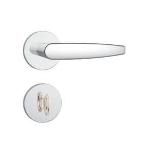 fechadura roseta 823/33 stam