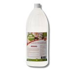 Limpador_Multiuso_Max_2L_Klin_White_7770320