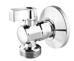 Torneira_Para_Lavanderia_TqMaq_Lav_Esfera_Docol_7822410