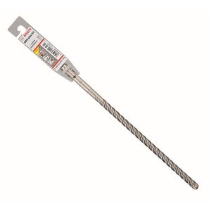 broca sds plus 5x 14x150x210mm bosch