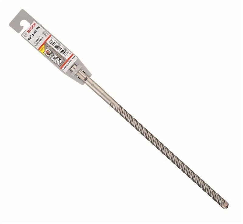Broca_Sds_Plus_5X_14X150X210Mm_Bosch_7875050