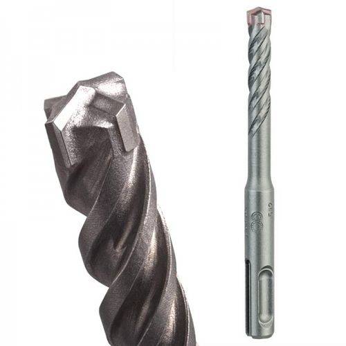 Broca_Sds_Plus_5X_12X250X310Mm_Bosch_7875290