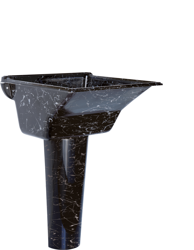 Tanque_CColuna_Marmorite_C60P_60L_Fiberblu_7877720