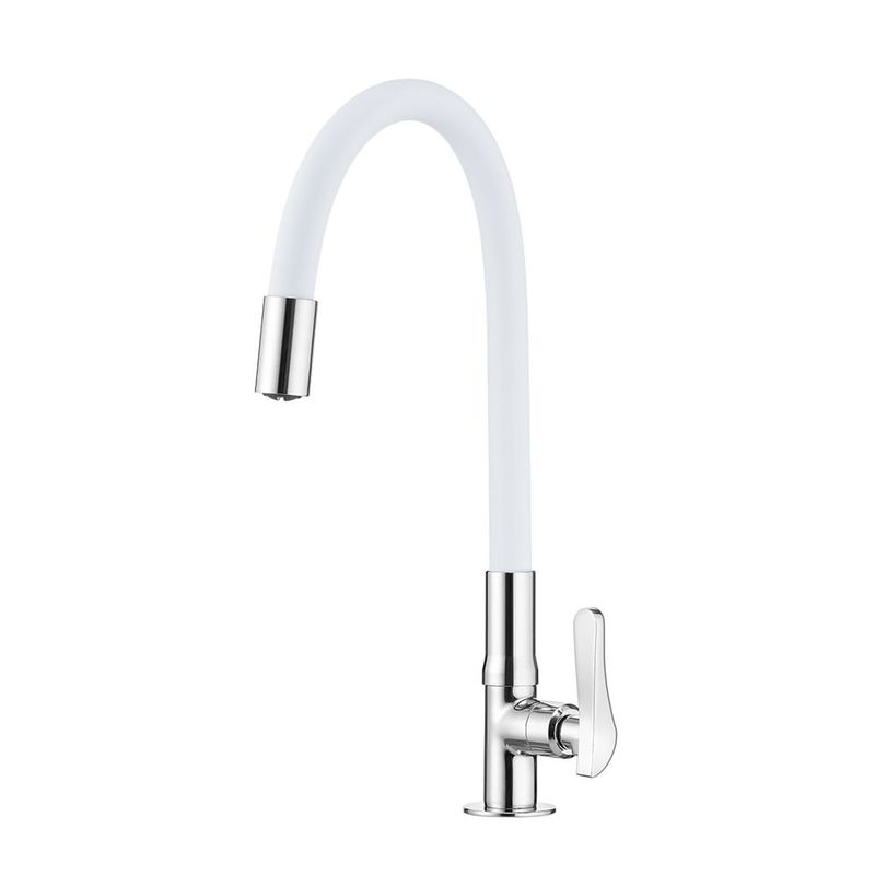 Torneira_Para_Cozinha_Mesa_Bica_Movel_1177_Flex_Lorenzetti_7770700