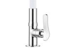 Torneira_Para_Cozinha_Mesa_Bica_Movel_1177_Flex_Lorenzetti_7770701