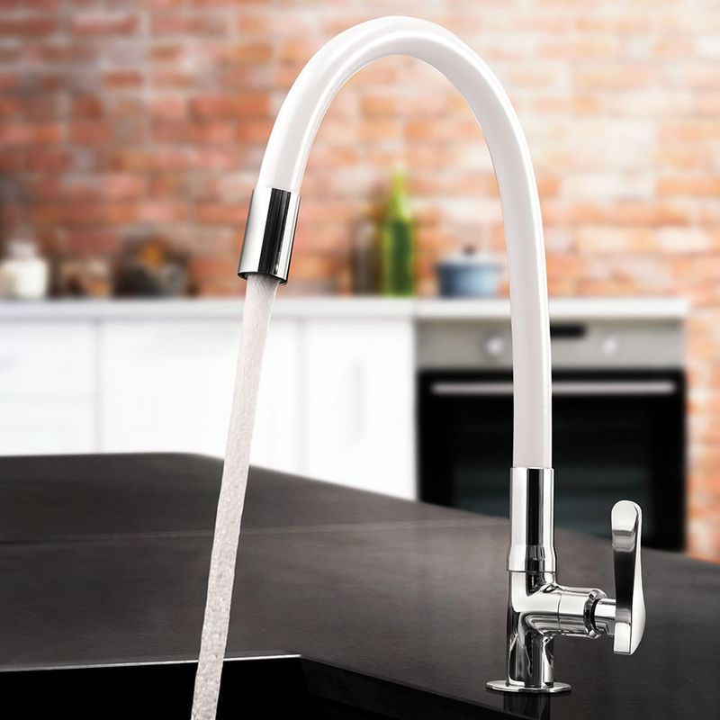 Torneira_Para_Cozinha_Mesa_Bica_Movel_1177_Flex_Lorenzetti_7770702