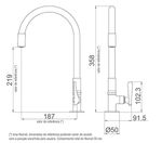 Torneira_Para_Cozinha_Mesa_Bica_Movel_1177_Flex_Lorenzetti_7770704