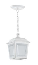 Pendente_342_1Lamp_Dital_7771480