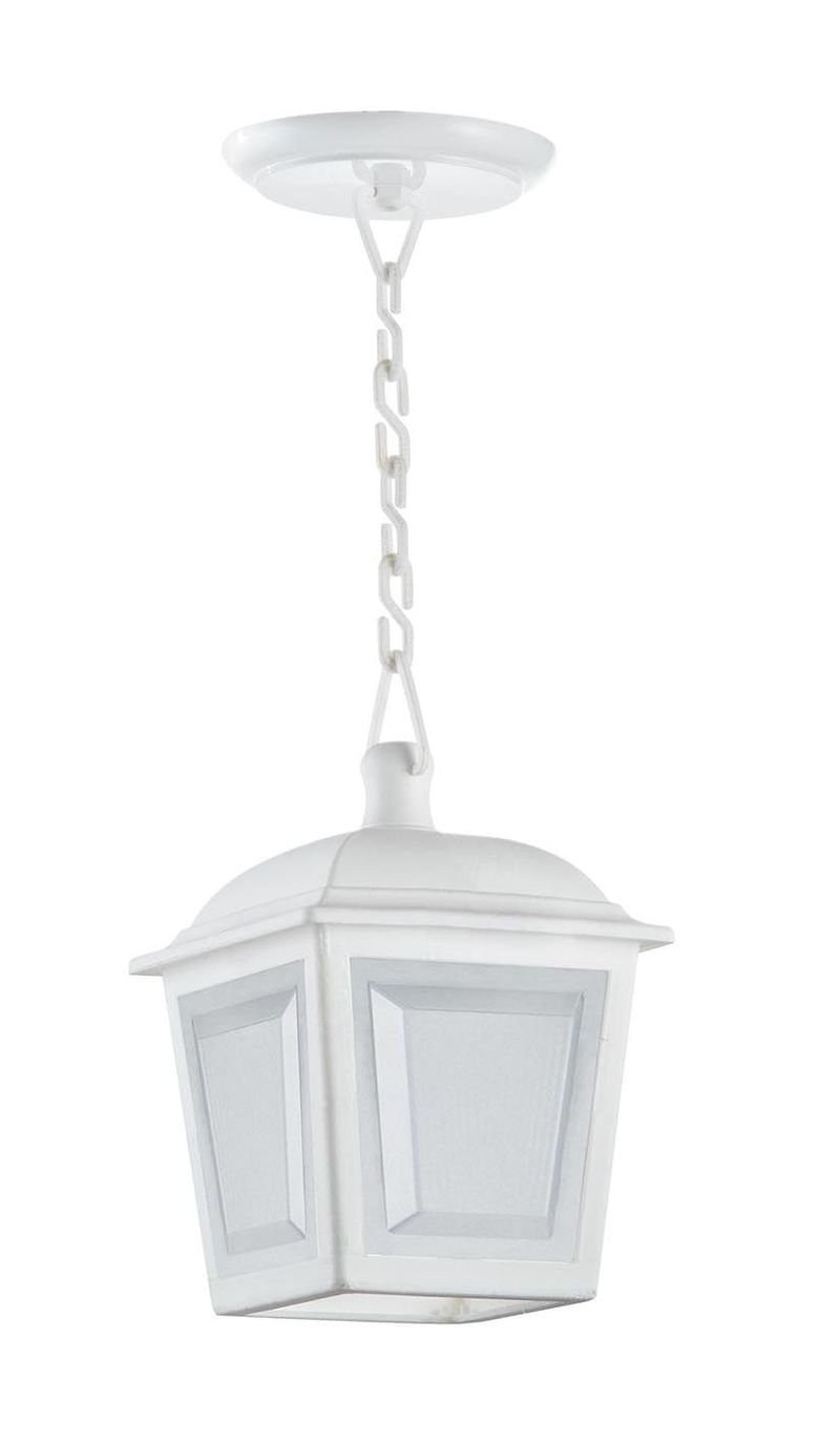 Pendente_342_1Lamp_Dital_7771480