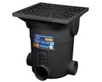 Caixa_Coletora_Agua_Pluvial_Grande_Metasul_7822650