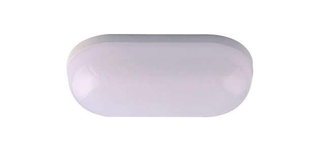 Balizador_Led_Mini_Hall_Biv8W_Bronzearte_7910140
