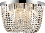Plafon_Sobrepor_Cristal_Seine_Blumenau_7915330