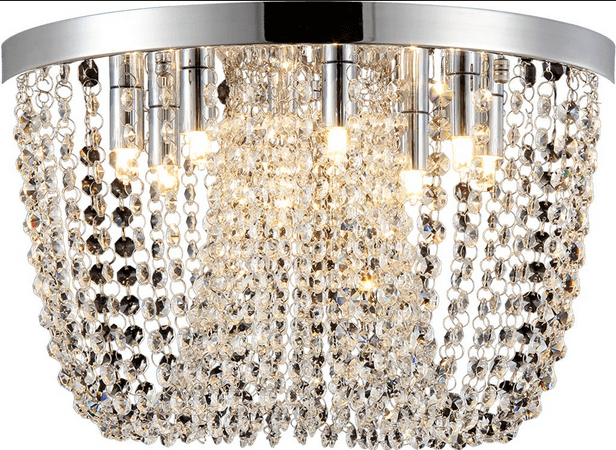 Plafon_Sobrepor_Cristal_Seine_Blumenau_7915330