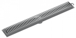 Ralo_Linear__50Cm_Tigre_7880760