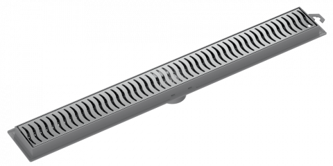 Ralo_Linear__50Cm_Tigre_7880760