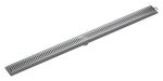 Ralo_Linear__90Cm_Tigre_7880900