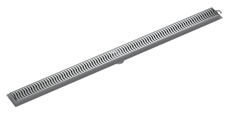 Ralo_Linear__90Cm_Tigre_7880900