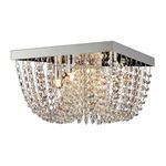 Plafon_Sobrepor_Cristal_Seine_Blumenau_7915400