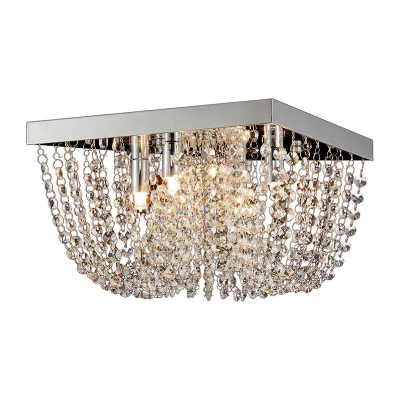 Plafon_Sobrepor_Cristal_Seine_Blumenau_7915400