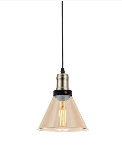 Pendente_Vintage_Cone_Blumenau_7916010