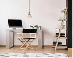 Pendente_Vintage_Cone_Blumenau_7916011