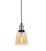 Pendente_Vintage_Dome_Blumenau_7916180
