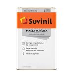 Massa_Acrilica__25Kg_Suvinil_7917620