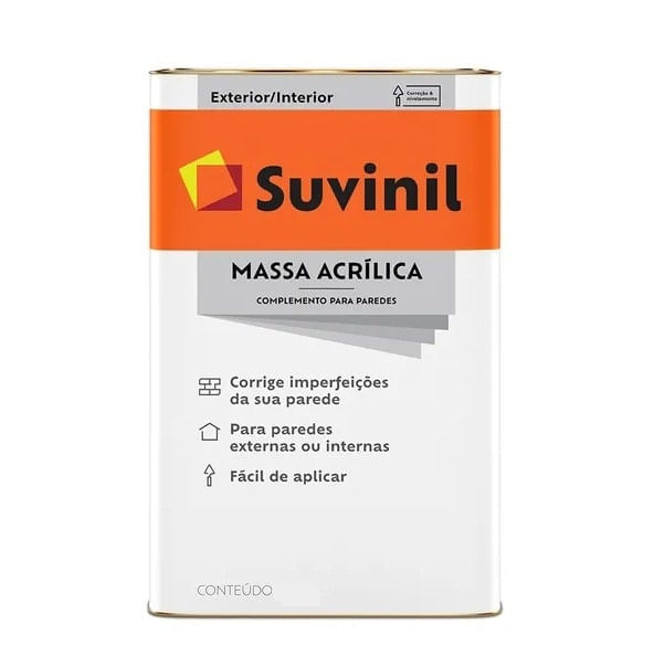 Massa_Acrilica__25Kg_Suvinil_7917620