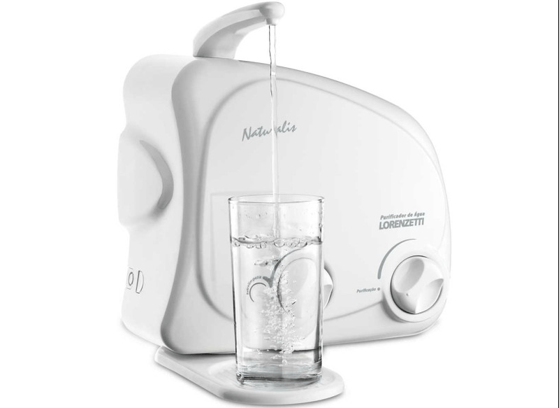 purificador_agua_naturalis_lorenzetti_7918470