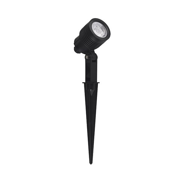 XEspeto_Jardim_Led_Clean_Ip65_3W_Blumenau_Preto_3000K__21033001_7918610