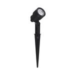 XEspeto_Jardim_Led_Clean_Ip65_3W_Blumenau_Preto_3000K__21033001_7918611