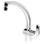 Misturador_Para_Cozinha_Mesa_Bical_Alta_C71_2257_Allure_Lorenzetti___7048163_7881680