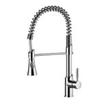 misturador_para_cozinha_mesa_monocomando_ducha_c76_2266_lorenzetti_7882050