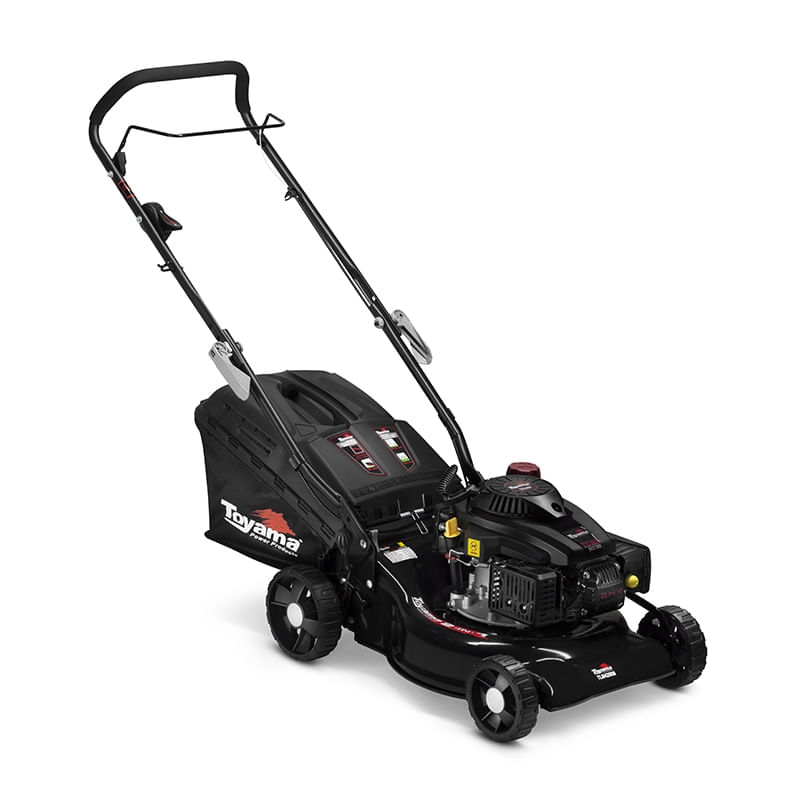 Cortador_Grama_Gasolina_Tlm420Rm38_Toyama_7921890