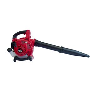 soprador portatil tb26-gii 25.4cc toyama