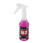 desengraxante_multiuso_h7_500ml_tbr_7887480
