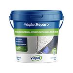 impermeabilizante_viaplus_reparo_04kg_viapol_7887790