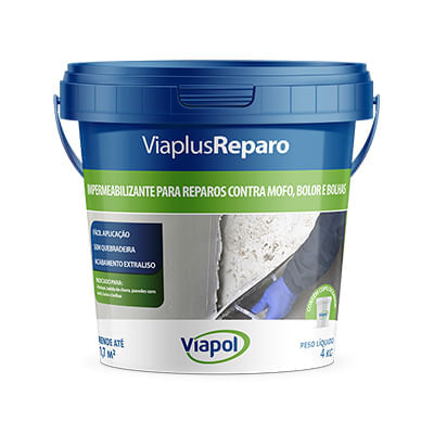 impermeabilizante_viaplus_reparo_04kg_viapol_7887790