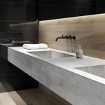 Porcelanato_A_RetificadoNatural_Tavola_19X117_Portinari_7890590