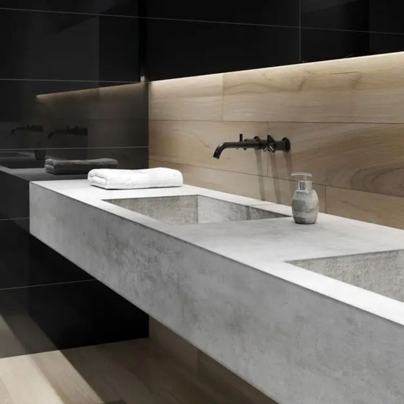 Porcelanato_A_RetificadoNatural_Tavola_19X117_Portinari_7890590