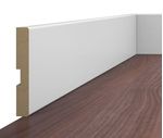rodape_estilo_10x24m_eucafloor_7776810
