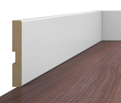rodape_estilo_10x24m_eucafloor_7776810