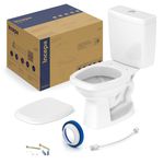 Kit_Bacia_CCx_Acoplada_Art_Incepa_Branco_6Pcs__1507230010100_7829990