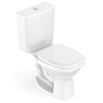 Kit_Bacia_CCx_Acoplada_Art_Incepa_Branco_6Pcs__1507230010100_7829991