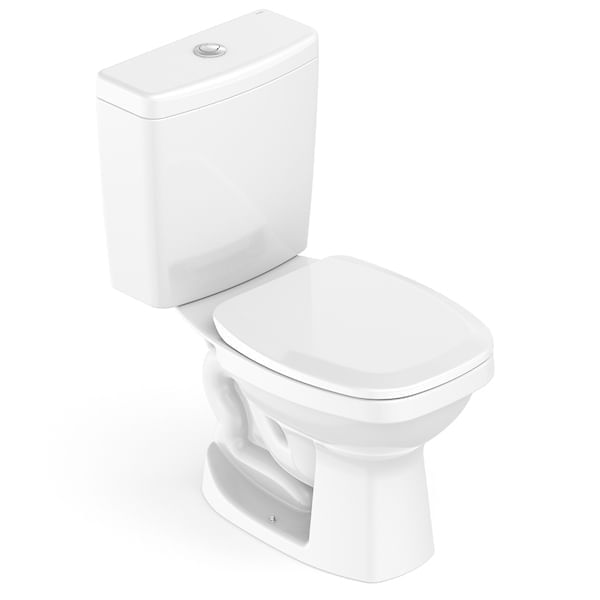Kit_Bacia_CCx_Acoplada_Art_Incepa_Branco_6Pcs__1507230010100_7829991