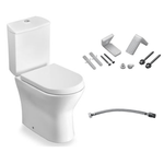 Kit_Bacia_CCx_Acoplada_Nexo_Roca_Branco_6Pcs__C343723001_7832170