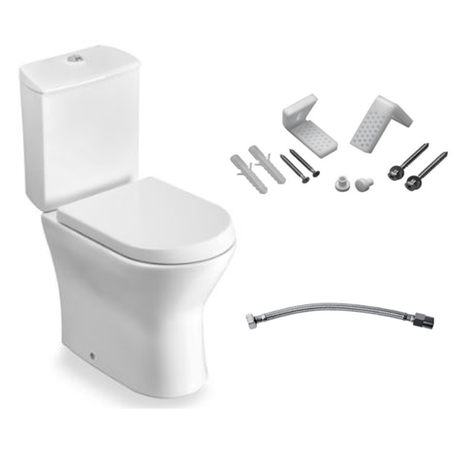 Kit_Bacia_CCx_Acoplada_Nexo_Roca_Branco_6Pcs__C343723001_7832170
