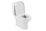 Kit_Bacia_CCx_Acoplada_Nexo_Roca_Branco_6Pcs__C343723001_7832171