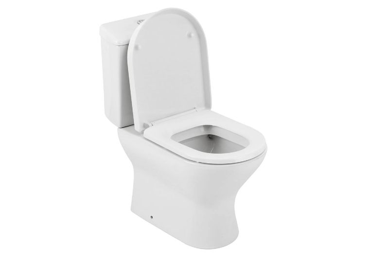 Kit_Bacia_CCx_Acoplada_Nexo_Roca_Branco_6Pcs__C343723001_7832171